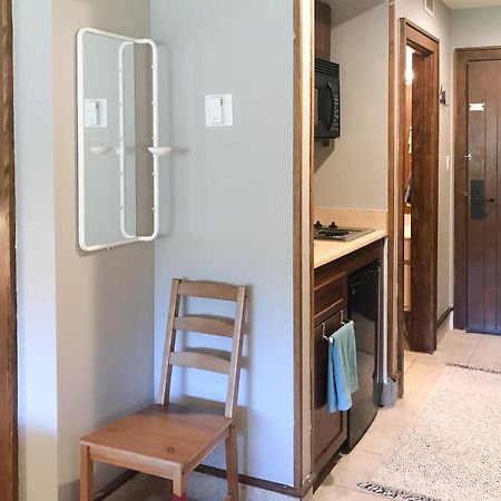 Tamarron Lodge 杜兰戈 外观 照片