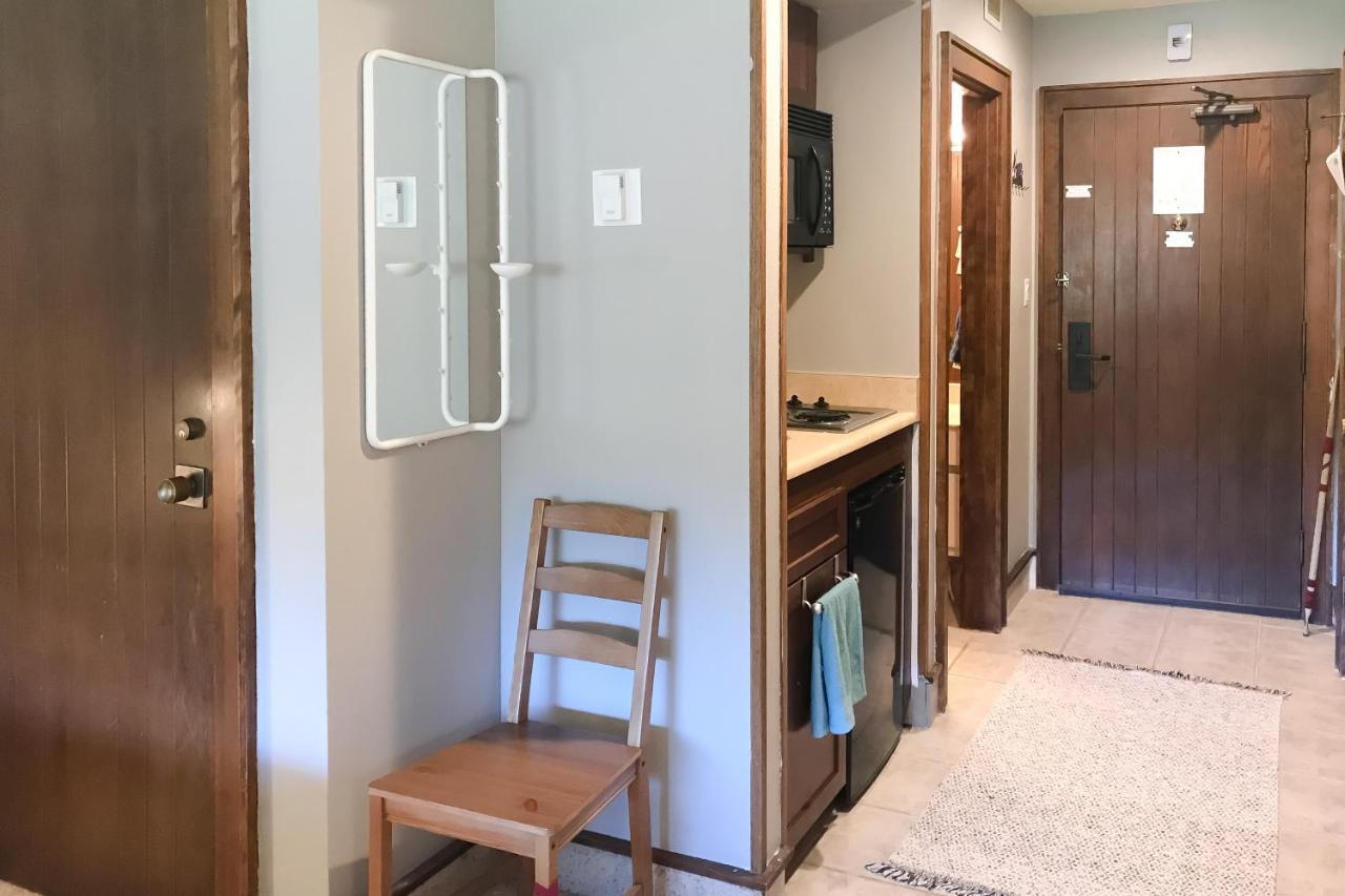 Tamarron Lodge 杜兰戈 外观 照片