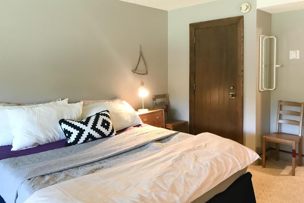 Tamarron Lodge 杜兰戈 外观 照片