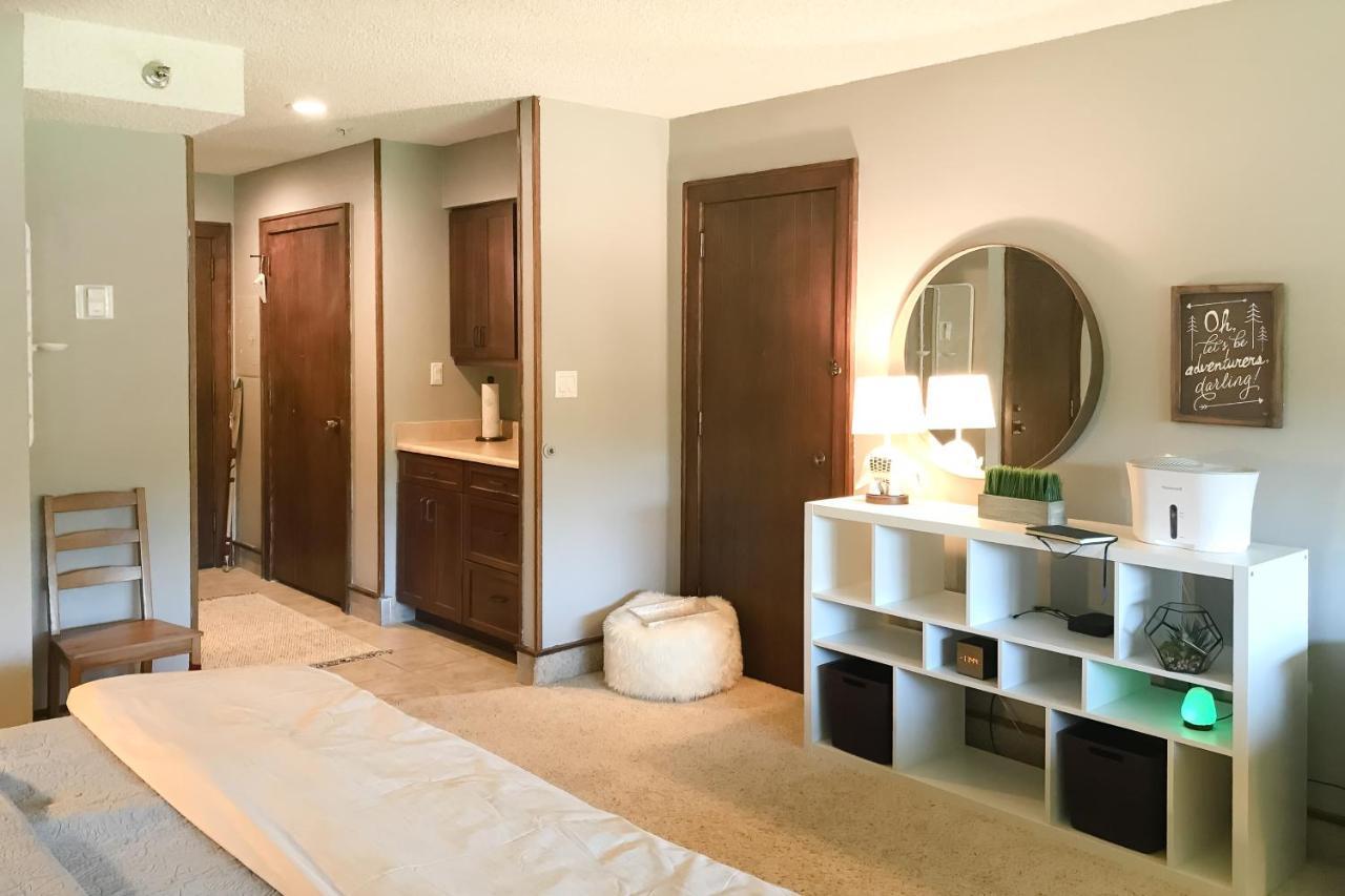 Tamarron Lodge 杜兰戈 外观 照片