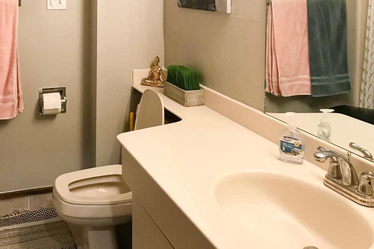 Tamarron Lodge 杜兰戈 外观 照片